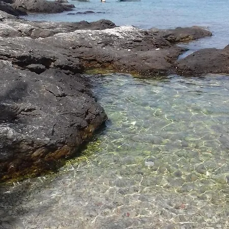 By The Sea Prvic Luka, Prvic - 13845 Apartmán