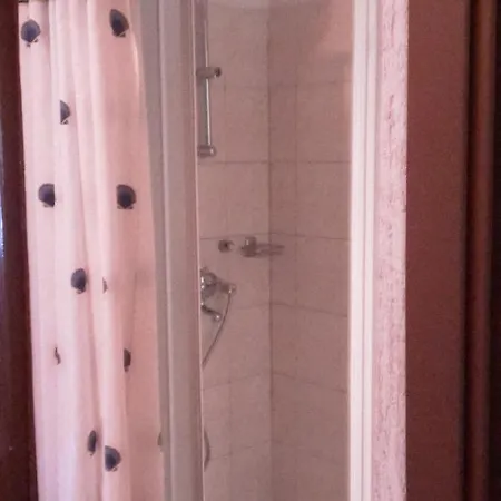 By The Sea Prvic Luka, Prvic - 13845 아파트 *