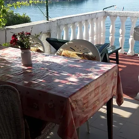 דירה By The Sea Prvic Luka, Prvic - 13845