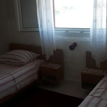 아파트 By The Sea Prvic Luka, Prvic - 13845