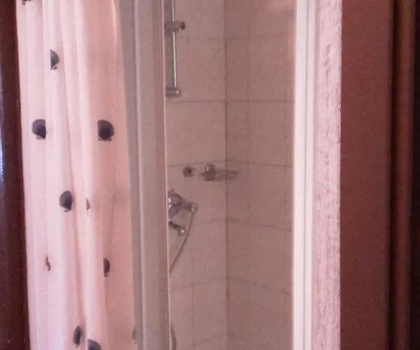 By The Sea Prvic Luka, Prvic - 13845 아파트 *