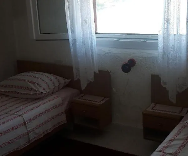 דירה By The Sea Prvic Luka, Prvic - 13845